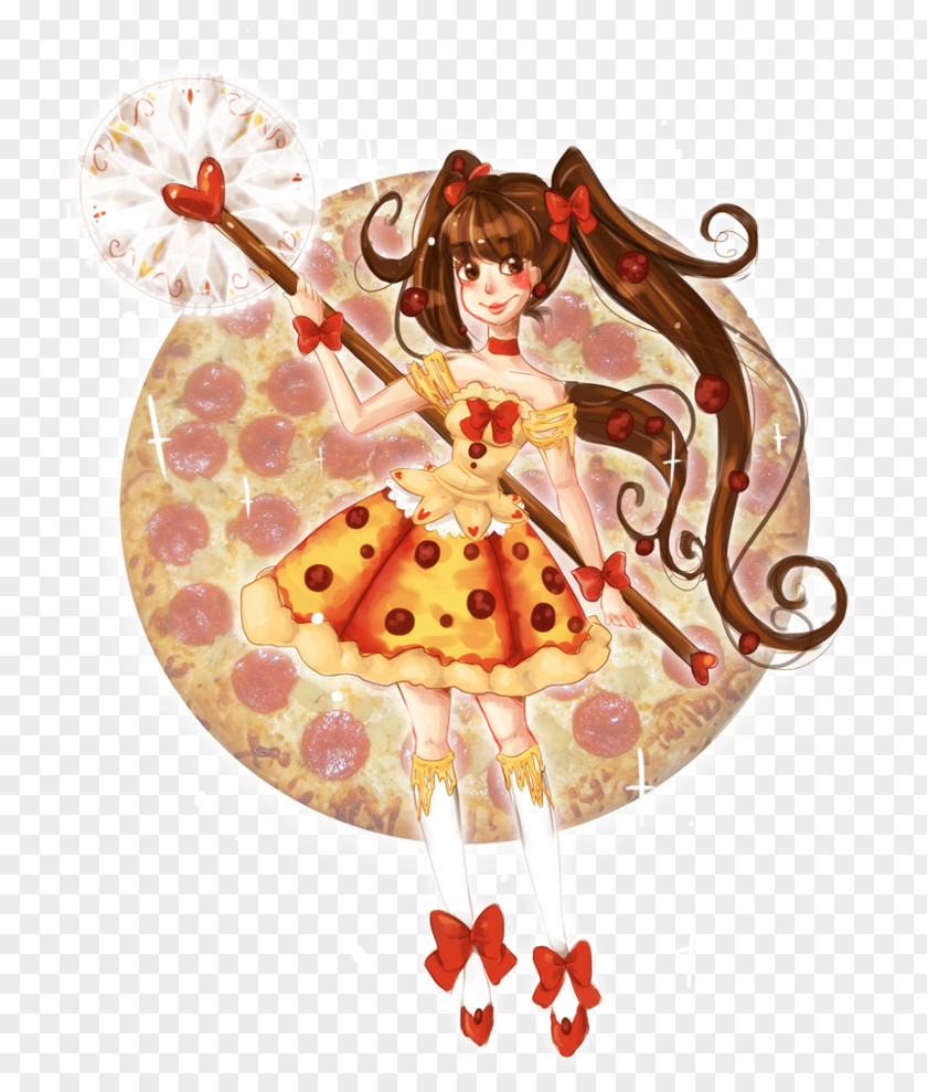 Pizza Food Mouse Mats Pepperoni Restaurant PNG