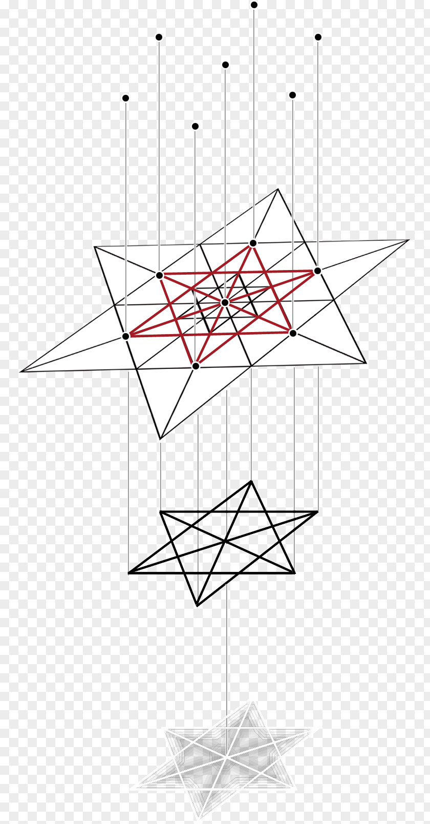Rupert Sheldrake Quantum Mechanics Symbol /m/02csf Drawing PNG