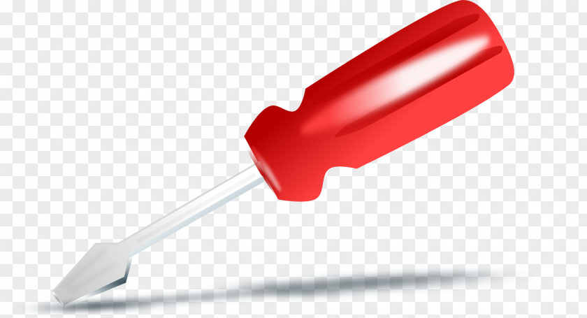 Screwdriver Clip Art PNG