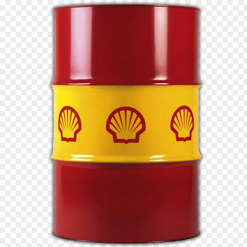 Shell Oil Nakoil Petroleum Royal Dutch Petrol Ofisi PNG