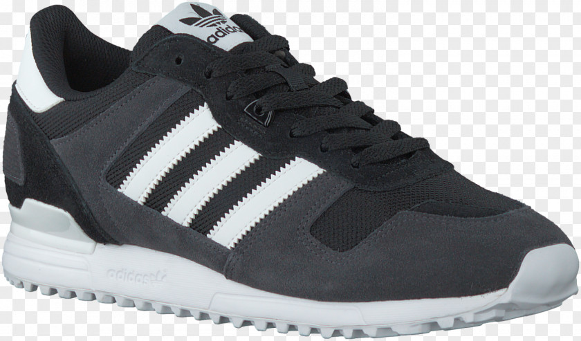 Sneakers Adidas Originals Shoe ZX PNG