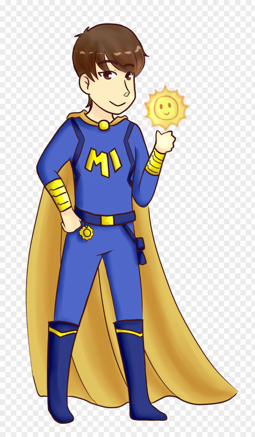 Super Junior Superhero Clip Art Illustration Costume Outerwear PNG