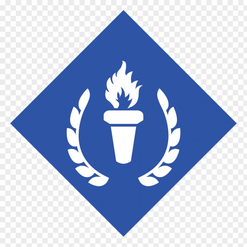 Symbol Fuller Theological Seminary Logo Emblem Car PNG