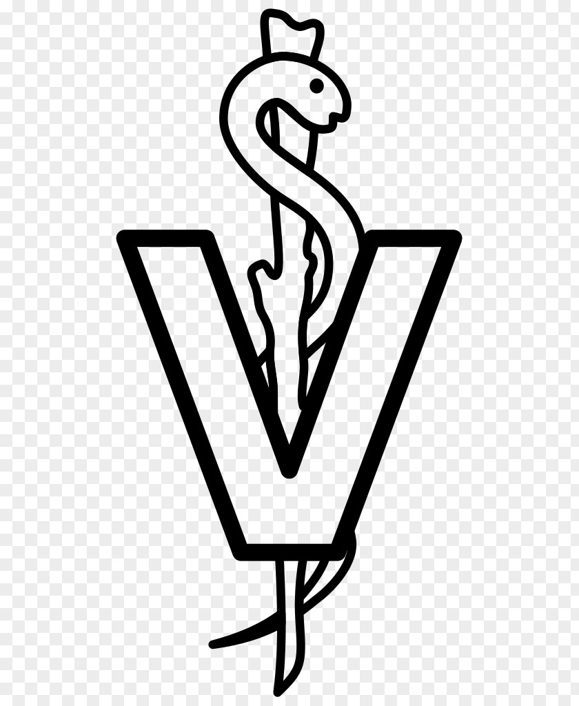 Symbol Rod Of Asclepius Staff Hermes Medicine Bowl Hygieia PNG