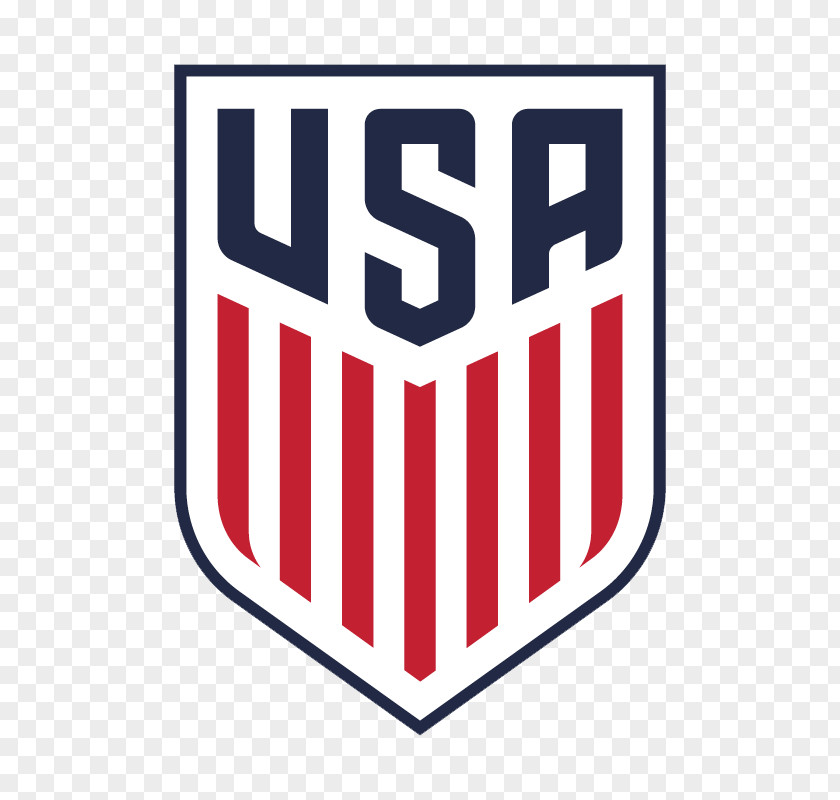 United States Men's National Soccer Team Women's Federation Football PNG