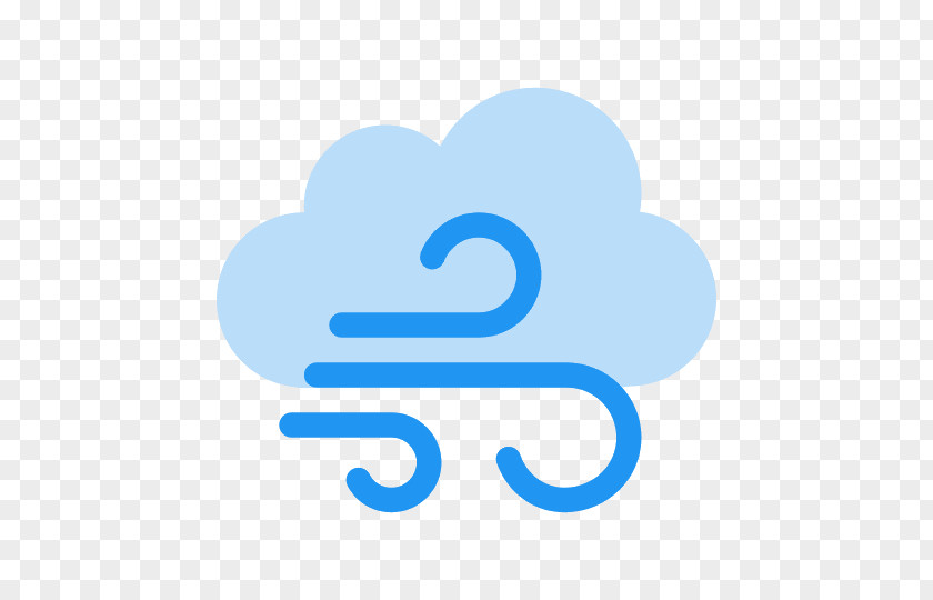 Wind Weather Forecasting Clip Art PNG
