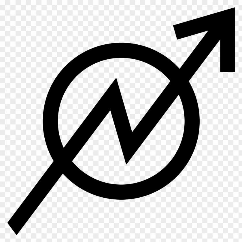 Anarchy Squatting Symbol Sign Anarchism Lower East Side PNG