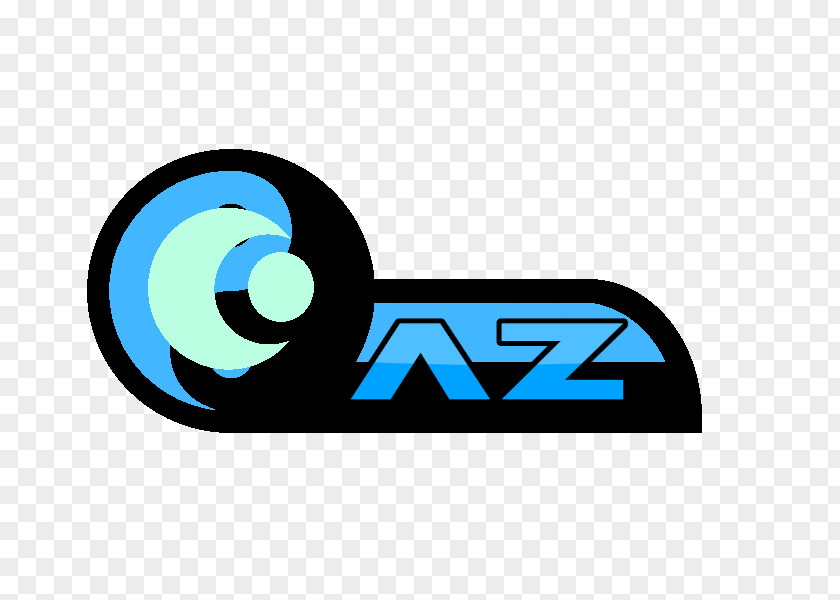 Azure Pictogram Logo Arizona Product Brand Font PNG
