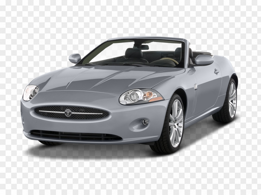 Car 2008 Jaguar XK-Series 2009 2007 PNG