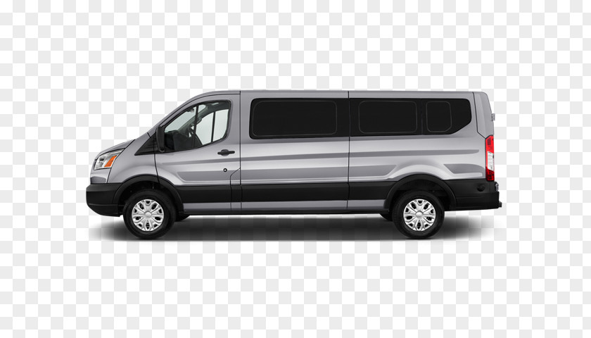 Car Van Ford E-Series Mercedes-Benz Sprinter Transit Connect PNG