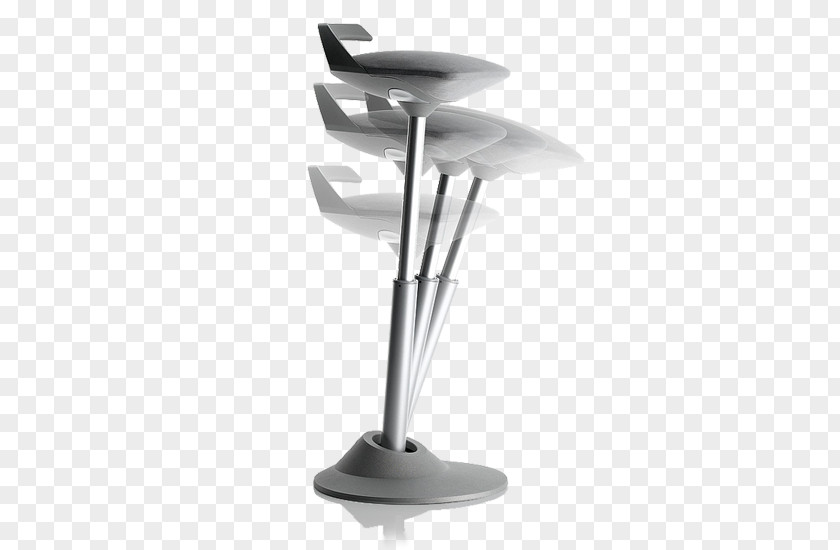 Chair Sit-stand Desk Stool Office & Chairs Sitting PNG