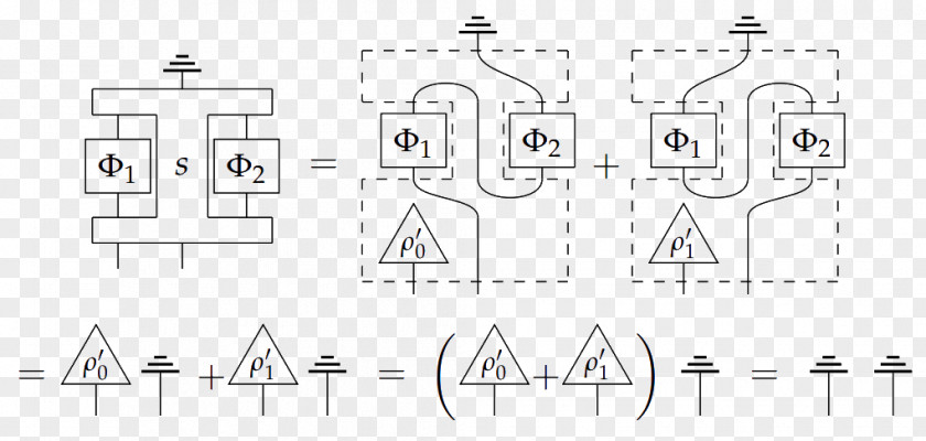 Classical Order Paper Drawing White /m/02csf PNG