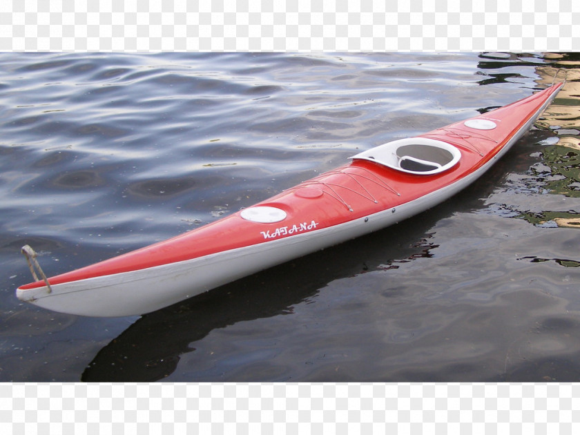 Composite Sea Kayak Canoeing Kayaking PNG