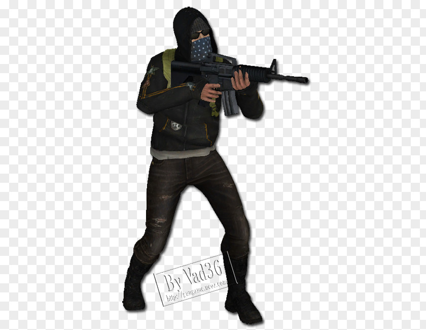 Counter Strike Counter-Strike: Source Global Offensive Counter-Strike 1.6 FAMAS PNG