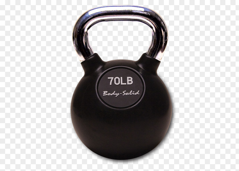 Dumbbell Kettlebell CrossFit Pound Physical Fitness PNG