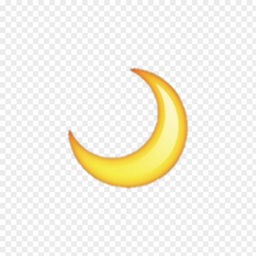 Emoji Moon Image Aesthetics Clip Art PNG