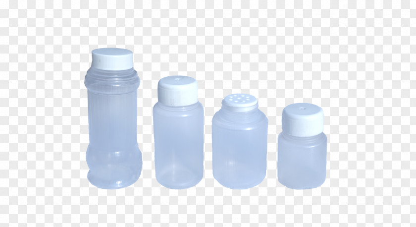 Envases Plastic Bottle Glass Envase Frasco PNG