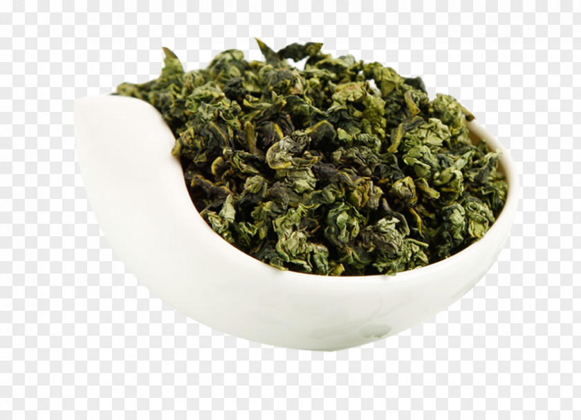 Green Tea Longjing Wuyi Cha Pu PNG