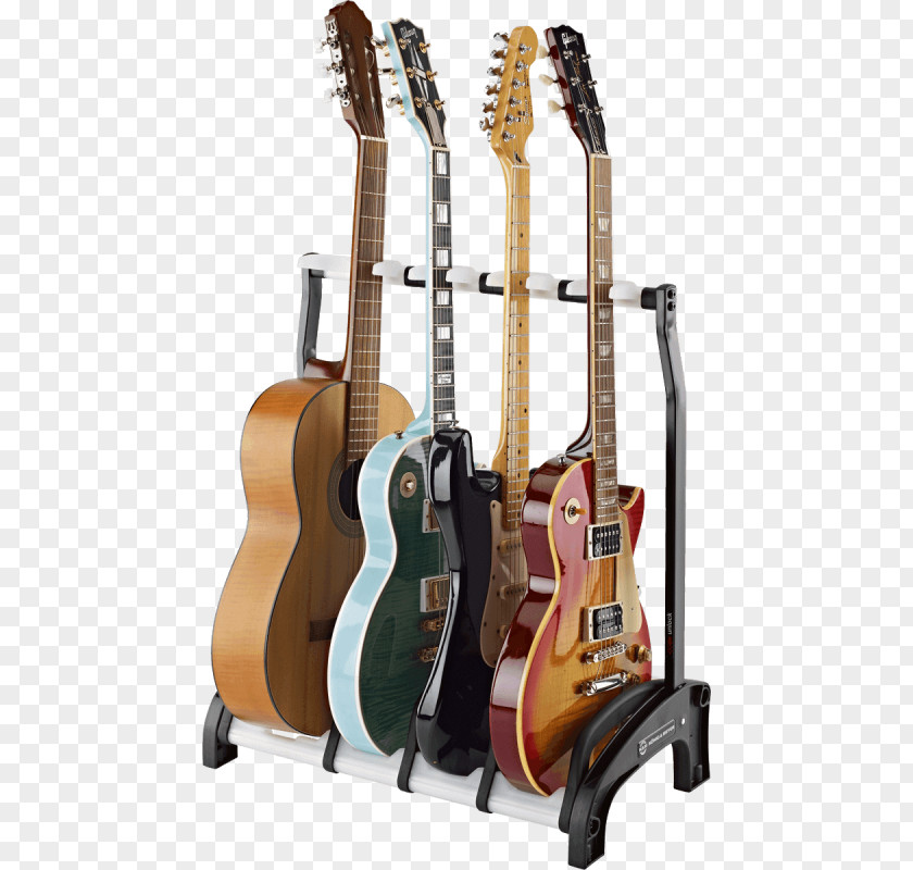 Guitar Electric Musical Instruments Acoustic The Guardian PNG