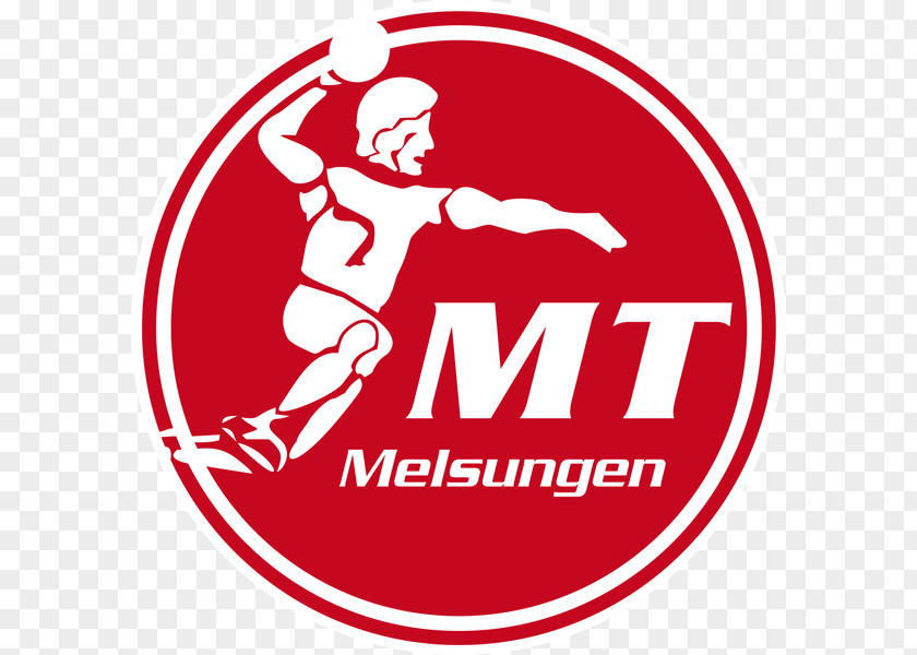 Handball MT Melsungen Handball-Bundesliga Rothenbach-Halle SC DHfK Leipzig PNG