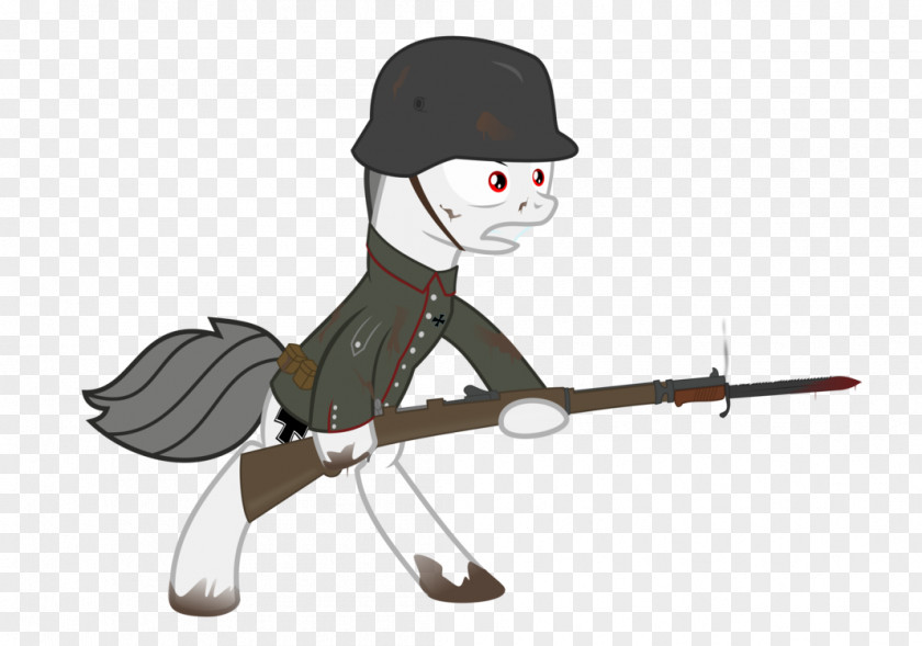 Horse General KGB Our Crumbling Empire DeviantArt PNG