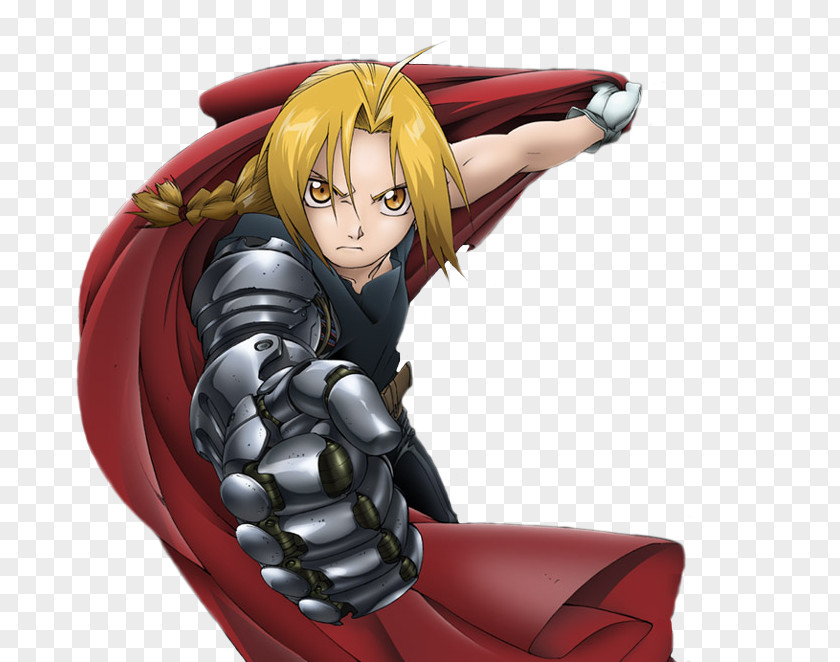 Kamijou Touma Edward Elric Fullmetal Alchemist And The Broken Angel 2: Curse Of Crimson Elixir PlayStation 2 Alex Louis Armstrong PNG