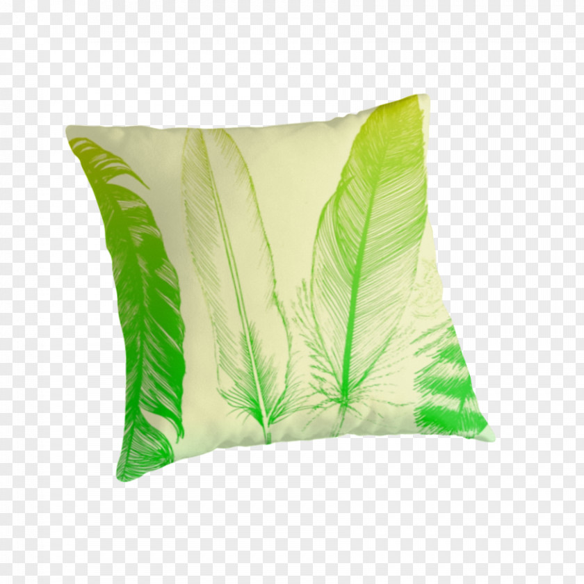 Linen Curtains Lined Cushion Throw Pillows Leaf FaZe Clan PNG