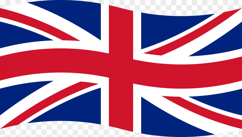 London Flag Of England The United Kingdom Clip Art PNG