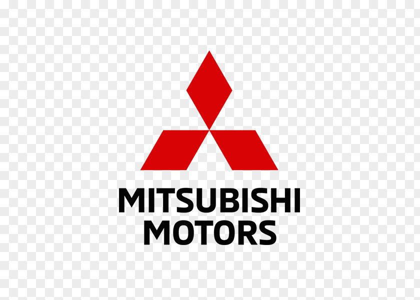 Mitsubishi Motors Car Renault Pajero PNG