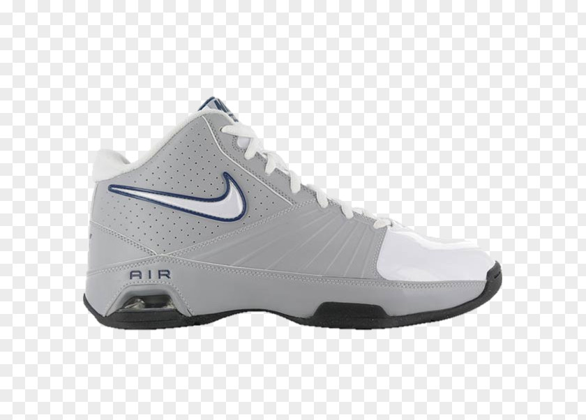 Nike Air Max Sneakers Shoe Sportswear PNG