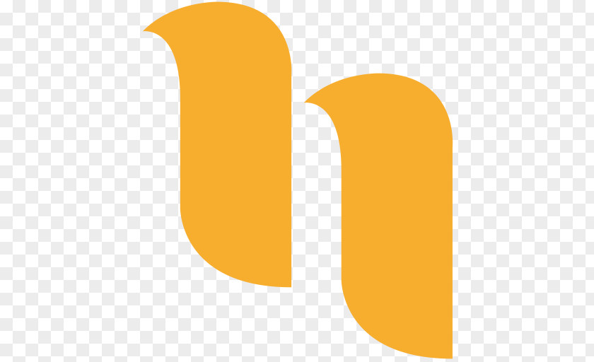 Nurs Logo Copyright Email Font PNG