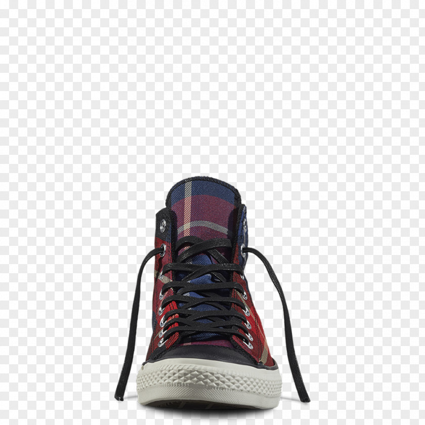 Plaid Converse Shoes For Women Sports Chuck Taylor All-Stars Mens PNG