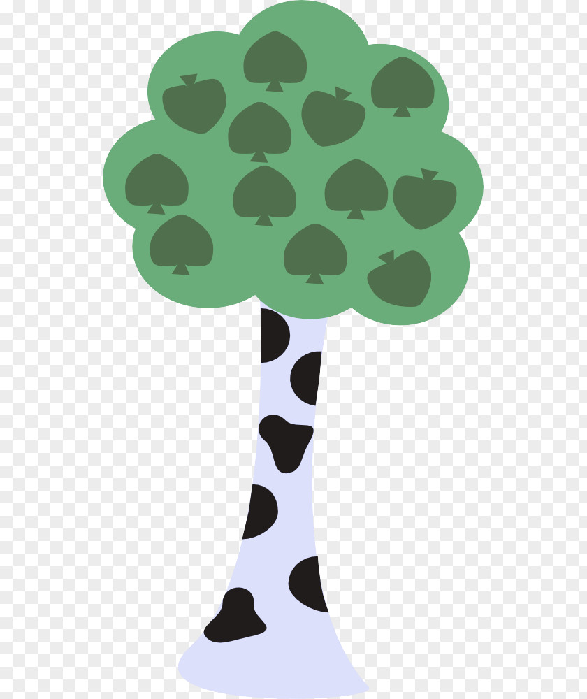 Plant Stem Green Tree Clip Art Leaf Pattern PNG