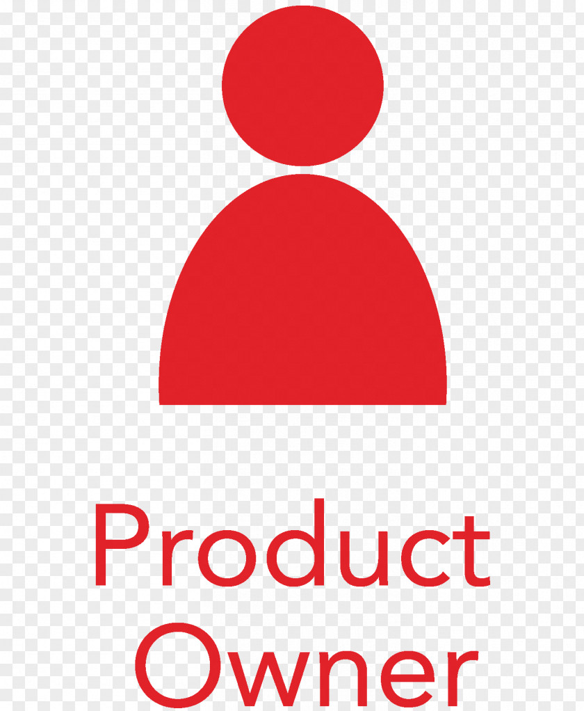 Product PartnerHelper Cloud Computing Zoho Corporation Office Suite Microsoft PNG