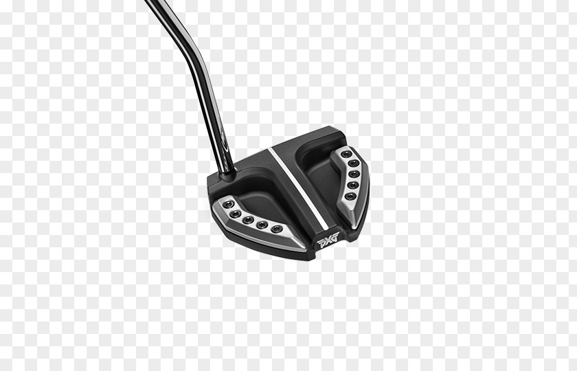 Putter MINI Parsons Xtreme Golf Clubs PNG Clubs, mini golf clipart PNG