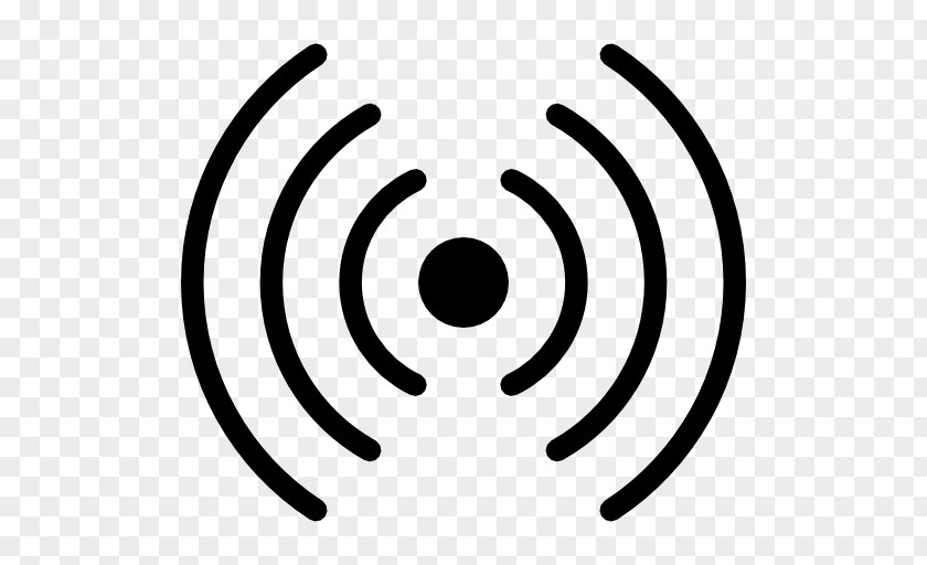 Radiofrequency Identification Radio-frequency PNG