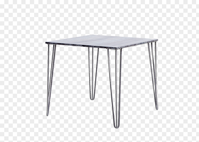 Restaurant Table Coffee Tables Dining Room Matbord Chair PNG