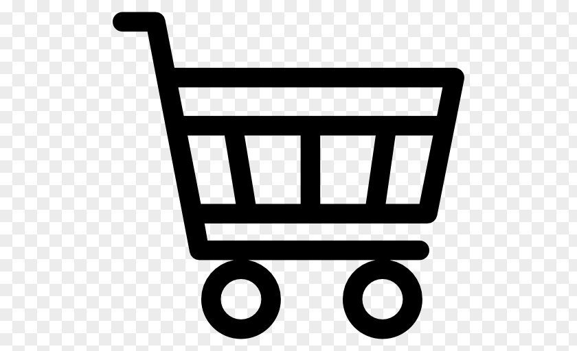 Shopping Cart Supermarket E-commerce Grocery Store PNG