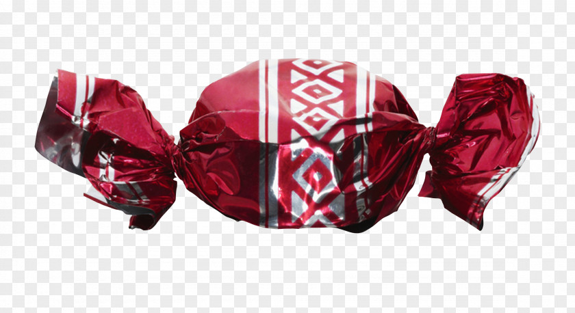 Small Snack Sweet Red Candy Sweetness Dessert PNG