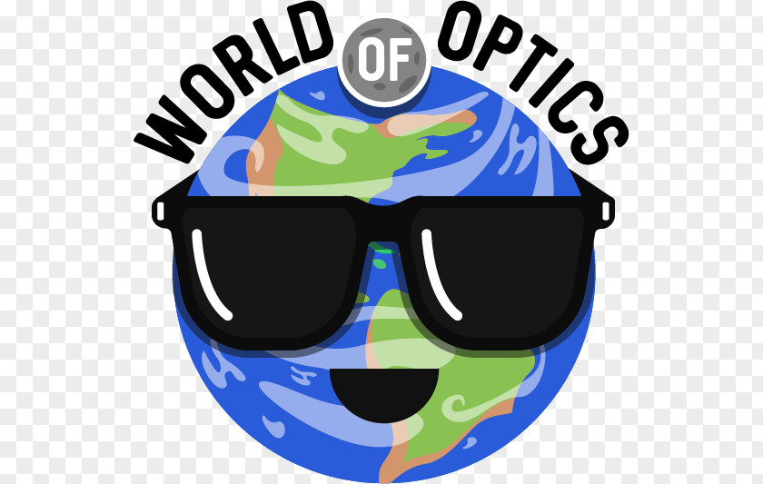 Sunglasses Goggles Ray-Ban Oakley RadarLock Path PNG
