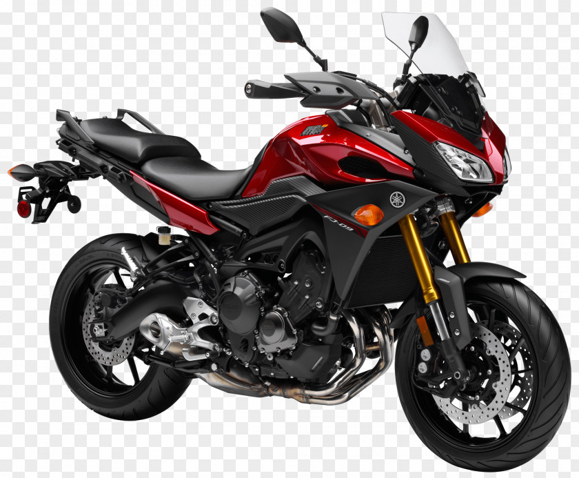 Suzuki Gixxer Yamaha Motor Company Motorcycle GSX-S1000 PNG