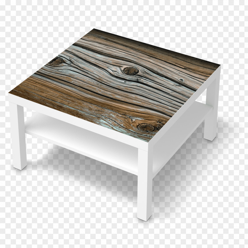 Table Furniture IKEA Foil Sticker PNG