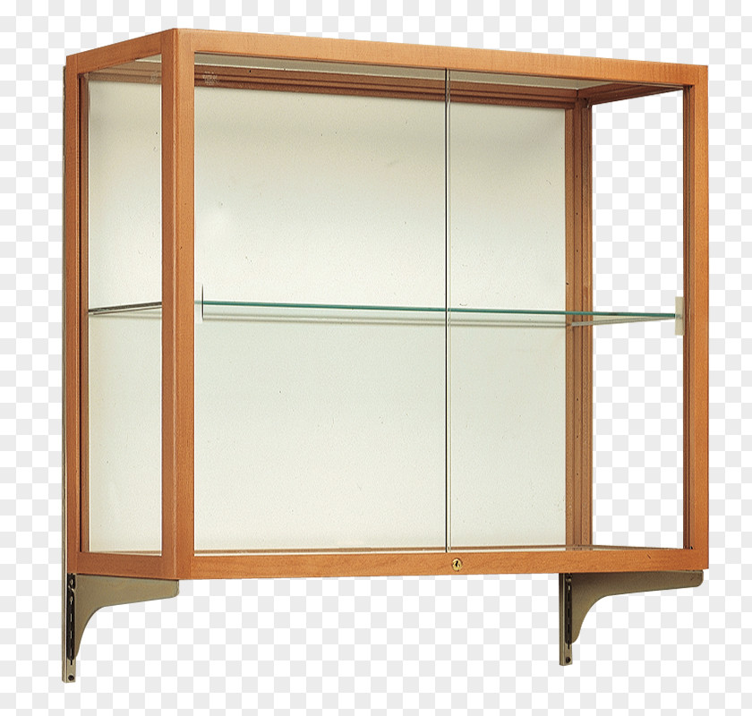 Table Shelf Display Case Laminate Flooring Armoires & Wardrobes PNG