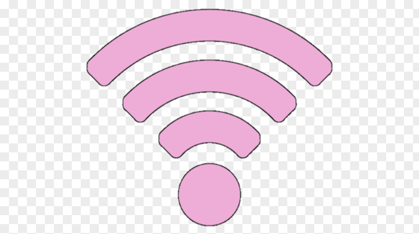 Wi-Fi Wireless LAN Hotspot Internet PNG