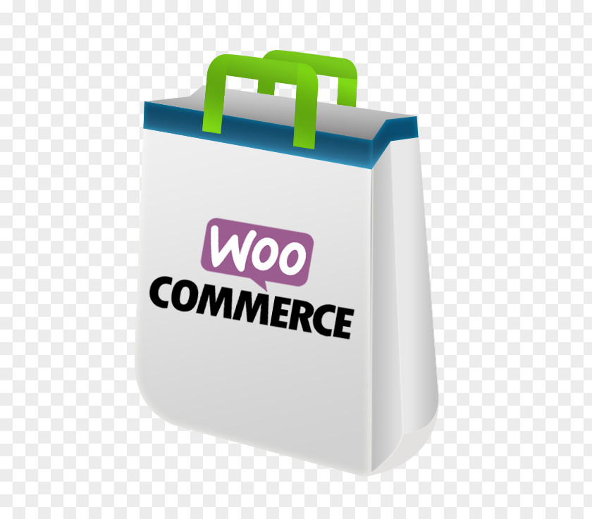 WOO WordPress WooCommerce Web Design Search Engine Optimization Yoast PNG