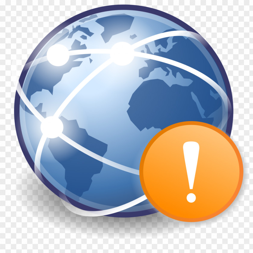 World Wide Web Internet Tango Desktop Project Clip Art PNG