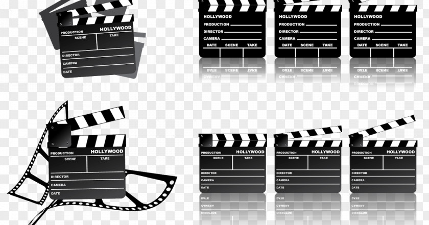 1 Plat Of Rice Photographic Film Art Clapperboard PNG