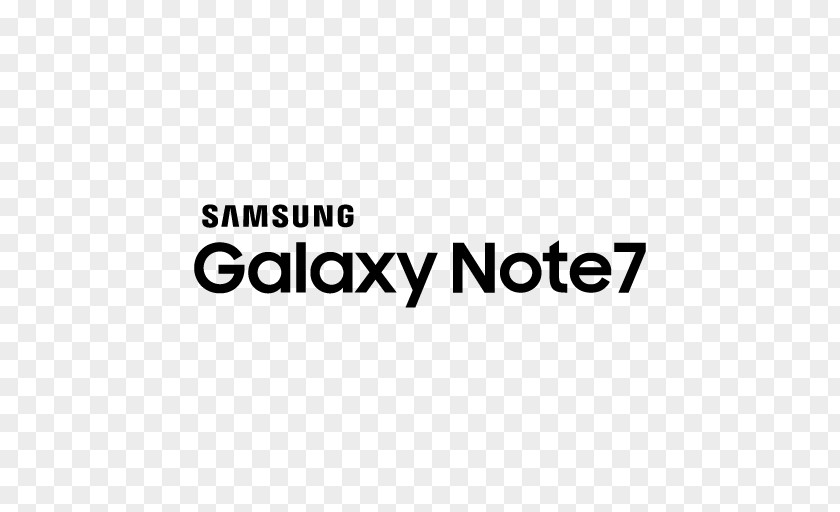 Aveabidunyavector Samsung Galaxy Note 8 S9 7 Gear VR Virtual Reality PNG