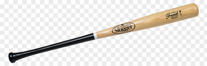 Baseball Bat Louisville Slugger Field Hillerich & Bradsby Bats Softball PNG