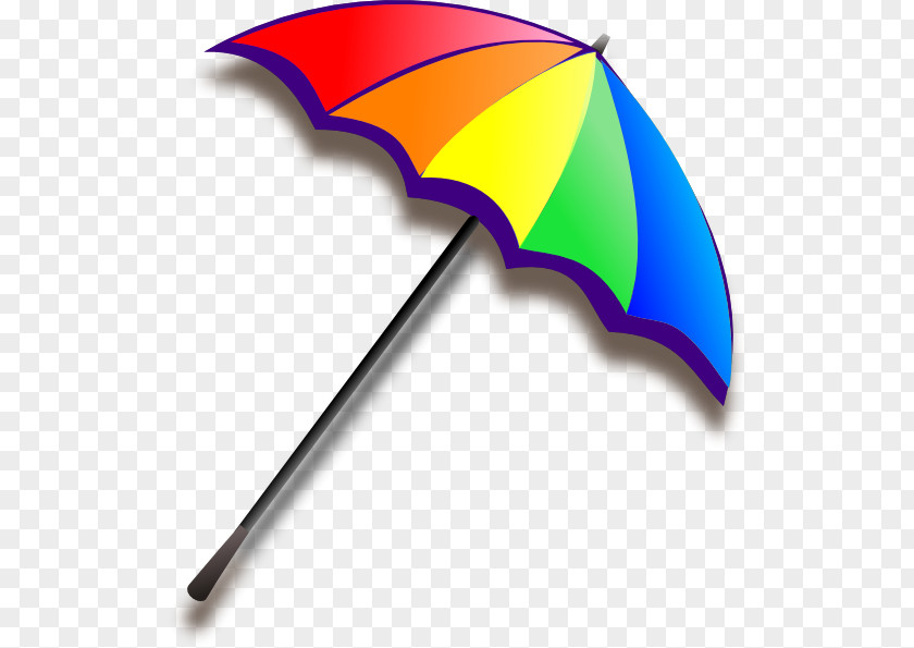 Beach Umbrella Cliparts Free Content Clip Art PNG